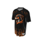 Emerge Pixelated Emerge Custom Jersey Designer. (x 1)