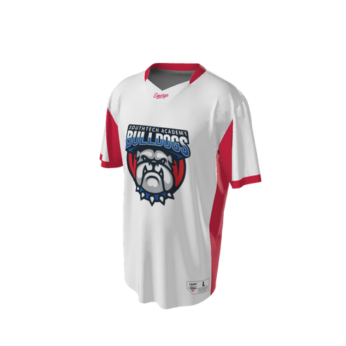 Emerge Minimalist Emerge Custom Jersey Designer. (x 1)