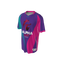 Emerge The Heater Emerge Custom Jersey Designer. (x 5)