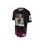 Emerge Pixelated Emerge Custom Jersey Designer. (x 1)