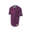 Emerge Pinstripes Emerge Custom Jersey Designer. (x 2)