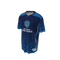 Emerge Level Up Emerge Custom Jersey Designer. (x 1)