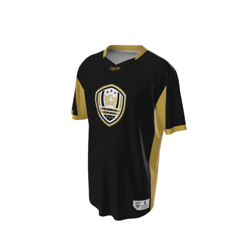 Emerge Minimalist Emerge Custom Jersey Designer. (x 1)