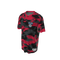 Emerge Digital Glitch Emerge Custom Jersey Designer. (x 1)