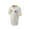 Emerge Pinstripes Emerge Custom Jersey Designer. (x 3)