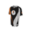 Emerge The Heater Emerge Custom Jersey Designer. (x 1)
