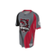 Emerge The Heater Emerge Custom Jersey Designer. (x 7)