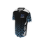 Emerge Level Up Emerge Custom Jersey Designer. (x 1)