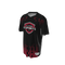 Emerge Pixelated Emerge Custom Jersey Designer. (x 1)