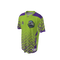 Emerge Level Up Emerge Custom Jersey Designer. (x 1)