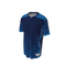 Emerge Level Up Emerge Custom Jersey Designer. (x 1)