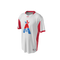 Emerge Minimalist Emerge Custom Jersey Designer. (x 1)