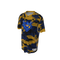 Emerge Digital Glitch Emerge Custom Jersey Designer. (x 1)
