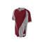 Emerge The Heater Emerge Custom Jersey Designer. (x 1)