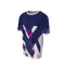 Emerge 2022 Logo-Purple Navy Emerge - Valhallan - Logo Jersey. (x 9)