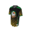 Emerge Level Up Emerge Custom Jersey Designer. (x 1)