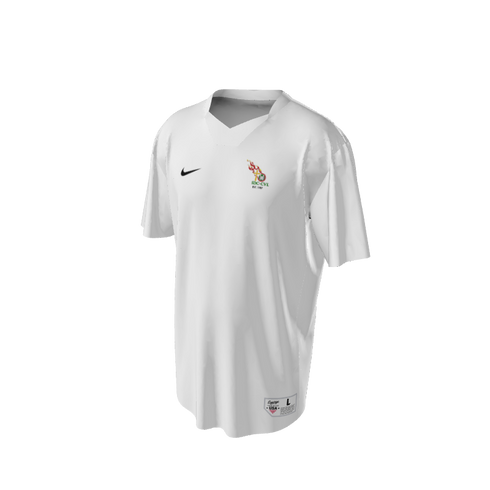 Emerge Minimalist Emerge Custom Jersey Designer. (x 1)
