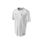 Emerge Minimalist Emerge Custom Jersey Designer. (x 1)
