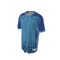 Emerge Pixelated Emerge Custom Jersey Designer. (x 5)