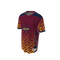 Emerge Level Up Emerge Custom Jersey Designer. (x 80)