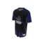 Emerge Pixelated Emerge Custom Jersey Designer. (x 1)