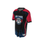 Emerge Pixelated Emerge Custom Jersey Designer. (x 1)