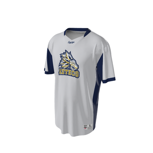 Emerge Minimalist Emerge Custom Jersey Designer. (x 8)