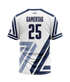 Anderson CTC Esports Elite Crew Neck Jersey