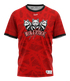 Alpha Esports Wolfpack Elite Alternate Jersey
