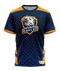 Highpoint Virtual Academy Esports Elite Crew Neck Jersey
