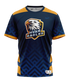 Highpoint Virtual Academy Esports Elite Crew Neck Jersey