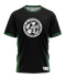 College of Menominee Esports Elite Crew Neck Jersey