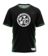 College of Menominee Esports Elite Crew Neck Jersey