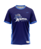 ASMSA Esports Elite Crew Neck Jersey