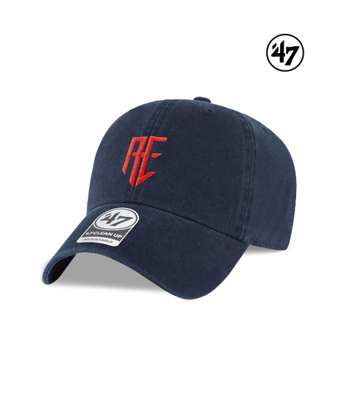 Affinity Esports Baseball Hat