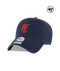 Affinity Esports Baseball Hat