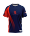 Affinity Esports #11 Commemorative Elite Crew Neck Jersey