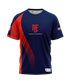 Affinity Esports #11 Commemorative Elite Crew Neck Jersey