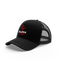 Alpha Esports & Technology Hat