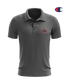 Alpha Esports & Technology Pro Polo