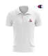Alpha Esports & Technology Pro Polo