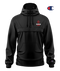Alpha Esports & Technology Pro Windbreaker