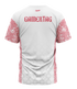 Aztec Gaming Alternate Elite Crew Neck Jersey