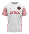 Aztec Gaming Alternate Elite Crew Neck Jersey