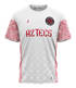 Aztec Gaming Alternate Elite Crew Neck Jersey