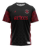 Aztec Gaming Elite Crew Neck Jersey