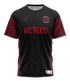 Aztec Gaming Elite Crew Neck Jersey