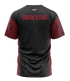 Aztec Gaming Elite Crew Neck Jersey