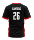 Rawlins HS Esports Elite Crew Neck Jersey