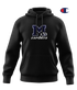 Middletown Bears Esports Pro Hoodie